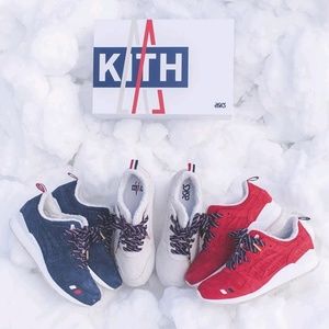 Meet your Posher, Raven